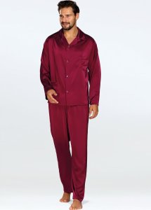 Dkaren Komplet Lukas (kolor zielony, rozmiar 2xl) 19