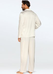 Dkaren Komplet Lukas (kolor zielony, rozmiar 2xl) 20