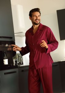 Dkaren Komplet Lukas (kolor zielony, rozmiar 2xl) 22