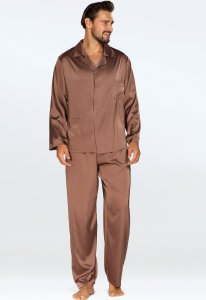 Dkaren Komplet Lukas (kolor zielony, rozmiar 2xl) 29