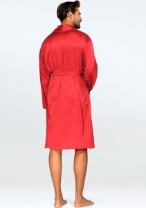 Dkaren Podomka Lukas (kolor jasny ecru, rozmiar XL) 13