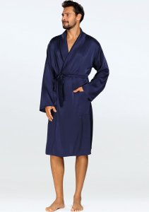 Dkaren Podomka Lukas (kolor jasny ecru, rozmiar XL) 14