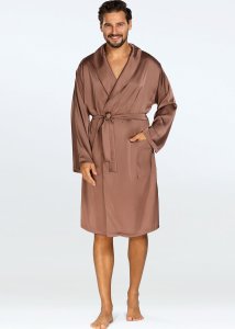 Dkaren Podomka Lukas (kolor jasny ecru, rozmiar XL) 16