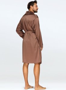 Dkaren Podomka Lukas (kolor jasny ecru, rozmiar XL) 17