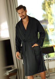 Dkaren Podomka Lukas (kolor jasny ecru, rozmiar XL) 21