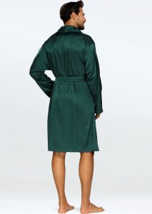 Dkaren Podomka Lukas (kolor jasny ecru, rozmiar XL) 4