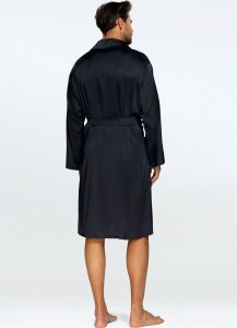 Dkaren Podomka Lukas (kolor jasny ecru, rozmiar XL) 5