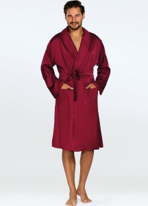 Dkaren Podomka Lukas (kolor jasny ecru, rozmiar XL) 6