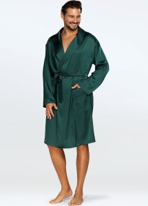 Dkaren Podomka Lukas (kolor jasny ecru, rozmiar XL) 8