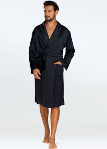 Dkaren Podomka Lukas (kolor jasny ecru, rozmiar XL) 9