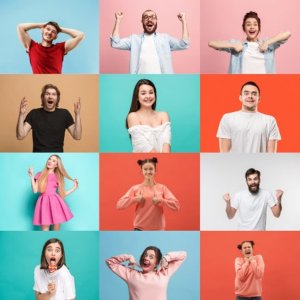 Ciśnieniomierz Vitammy Zestaw prezentowy - ciśnieniomierz naramienny VITAMMY NEXT 1 + zasilacz VITAMMY POWER MICRO Ciśnieniomierz naramienny idealny do domu 13