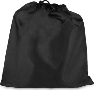 Ciśnieniomierz Vitammy Zestaw prezentowy - ciśnieniomierz naramienny VITAMMY NEXT 1 + zasilacz VITAMMY POWER MICRO Ciśnieniomierz naramienny idealny do domu 4