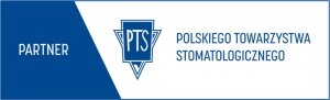 Vitammy Vitammy Bunny Blue Szczoteczka soniczna do zębów dla dzieci 0-3 lat z nanowłóknami i LED 9