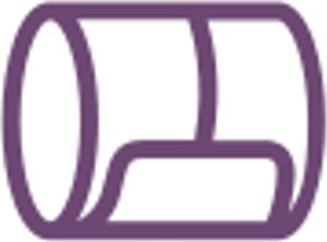 Ciśnieniomierz Vitammy VITAMMY Next e1 Ciśnieniomierz naramienny z komunikatami głosowymi 11