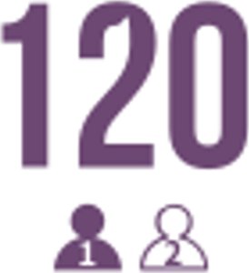 Ciśnieniomierz Vitammy VITAMMY Next e1 Ciśnieniomierz naramienny z komunikatami głosowymi 12