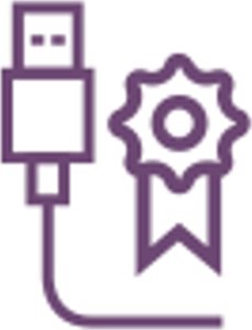 Ciśnieniomierz Vitammy VITAMMY Next e1 Ciśnieniomierz naramienny z komunikatami głosowymi 13