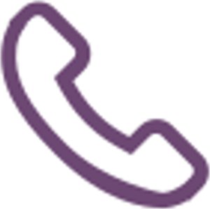 Ciśnieniomierz Vitammy VITAMMY Next e1 Ciśnieniomierz naramienny z komunikatami głosowymi 15