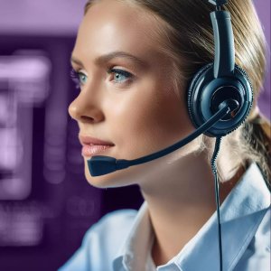 Ciśnieniomierz Vitammy VITAMMY Next e1 Ciśnieniomierz naramienny z komunikatami głosowymi 27