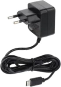 Ciśnieniomierz Vitammy VITAMMY Next e1 Ciśnieniomierz naramienny z komunikatami głosowymi 31