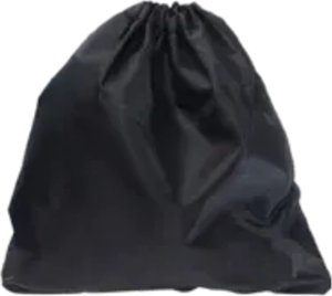 Ciśnieniomierz Vitammy VITAMMY Next e1 Ciśnieniomierz naramienny z komunikatami głosowymi 32