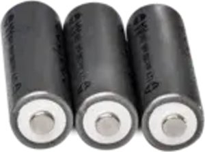 Ciśnieniomierz Vitammy VITAMMY Next e1 Ciśnieniomierz naramienny z komunikatami głosowymi 33