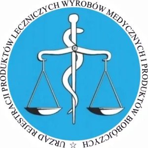 Ciśnieniomierz Vitammy VITAMMY Next e1 Ciśnieniomierz naramienny z komunikatami głosowymi 35