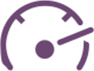 Ciśnieniomierz Vitammy VITAMMY Next e1 Ciśnieniomierz naramienny z komunikatami głosowymi 6