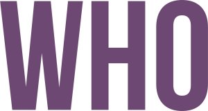 Ciśnieniomierz Vitammy VITAMMY Next e1 Ciśnieniomierz naramienny z komunikatami głosowymi 7