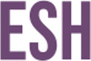 Ciśnieniomierz Vitammy VITAMMY Next e1 Ciśnieniomierz naramienny z komunikatami głosowymi 8