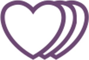 Ciśnieniomierz Vitammy VITAMMY Next e1 Ciśnieniomierz naramienny z komunikatami głosowymi 9