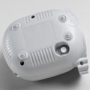 Flaem FLAEM Koala Inhalator Koala dla dzieci i niemowląt, cichy i certyfikowany 11