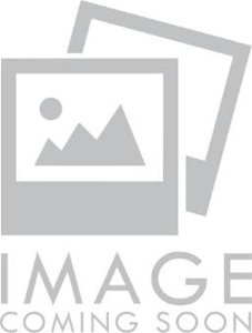 Flaem FLAEM Koala Inhalator Koala dla dzieci i niemowląt, cichy i certyfikowany 10