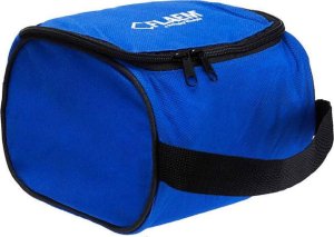 Flaem FLAEM NEW ALPHANEB 4.0 Inhalator pneumatyczno-tłokowy z nebulizatorem RF9 5