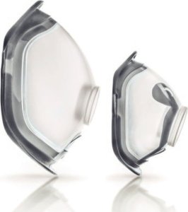 Flaem FLAEM NEW ALPHANEB 4.0 Inhalator pneumatyczno-tłokowy z nebulizatorem RF9 7