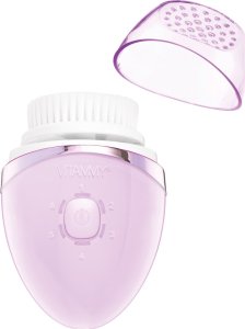Vitammy Vitammy Kleneo Purple Wielofunkcyjna szczoteczka soniczna do pielęgnacji twarzy 11