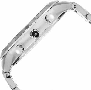 Zegarek Emporio Armani ZEGAREK MĘSKI EMPORIO ARMANI AR2460 RENATO + BOX (zi094a) 3