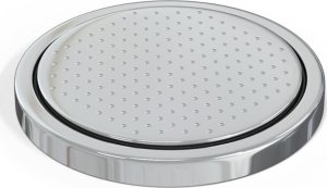 Sencor Bateria litowe, CR2032, CR2032, 3V, Sencor, blistr, 1-pack 3