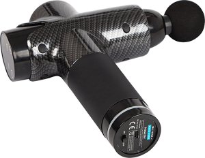 Masażer Blow Wave 5000 Black 11