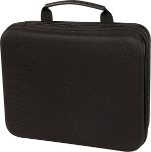 Masażer Blow Wave 5000 Black 13