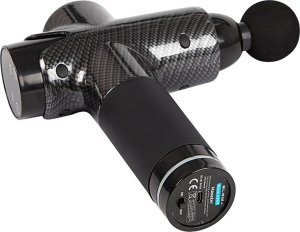 Masażer Blow Wave 5000 Black 3