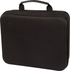 Masażer Blow Wave 5000 Black 6