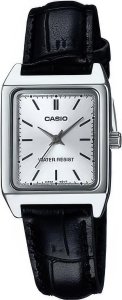 Zegarek Casio ZEGAREK DAMSKI CASIO LTP-V007L-7E1 + BOX (zd639c) 1