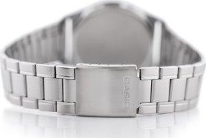 Zegarek Casio ZEGAREK MĘSKI CASIO MTP-V006D-1B (zd210d) + BOX 4