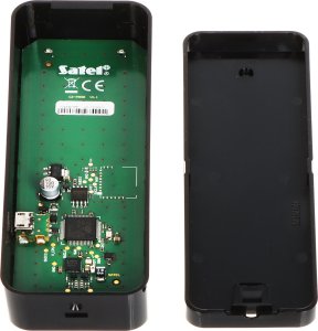 Satel SATEL Programator kart MIFARE SO-PRG-B 11