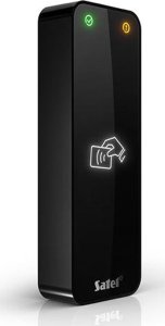 Satel SATEL Programator kart MIFARE SO-PRG-B 2