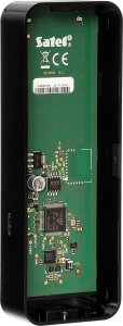 Satel SATEL Programator kart MIFARE SO-PRG-B 7