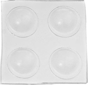 Satel SATEL Programator kart MIFARE SO-PRG-B 8