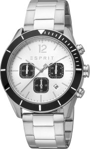 Zegarek Esprit Zegarek Esprit Rob ES1G372M0045 1