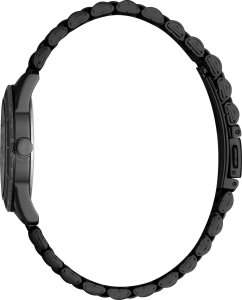 Zegarek Esprit Zegarek Esprit Skyler ES1L348M0075 2
