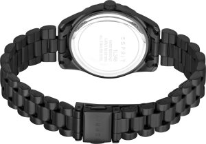 Zegarek Esprit Zegarek Esprit Skyler ES1L348M0075 3